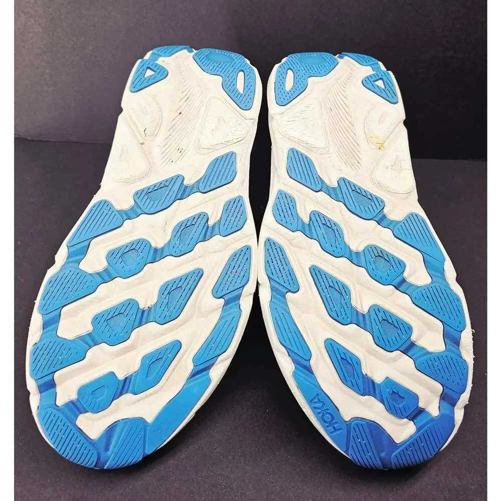Hoka One One hoka men