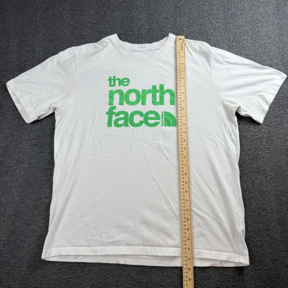 The North Face north face