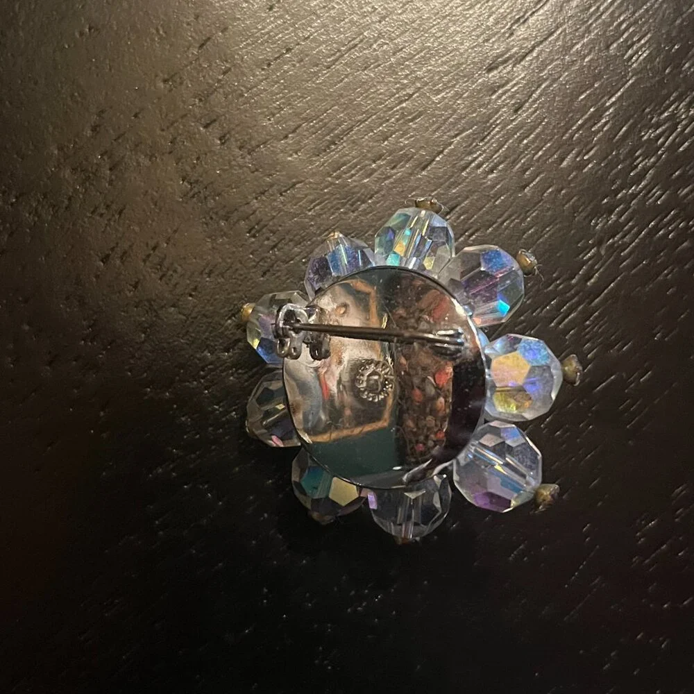N/A vintage aurora