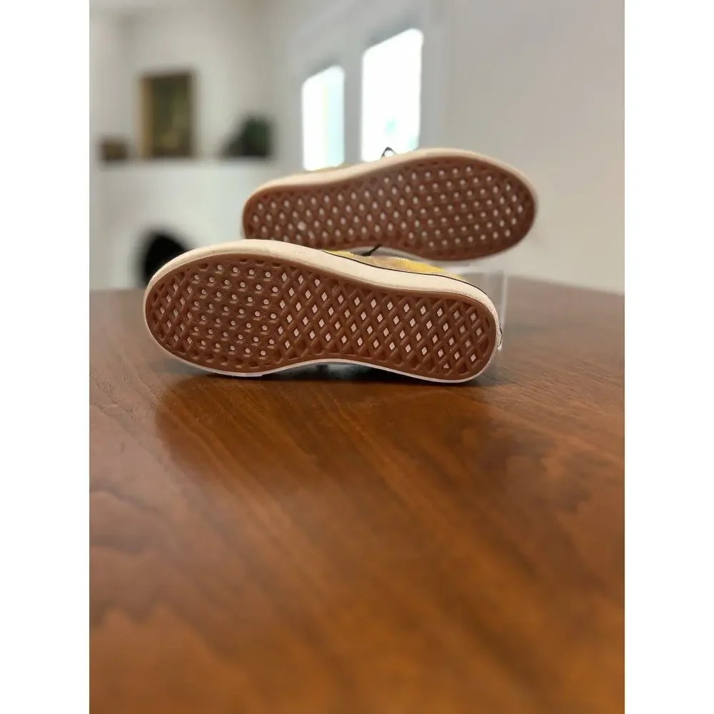 Vans up sale