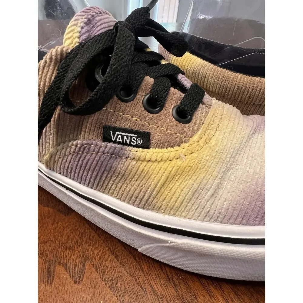 Vans up sale