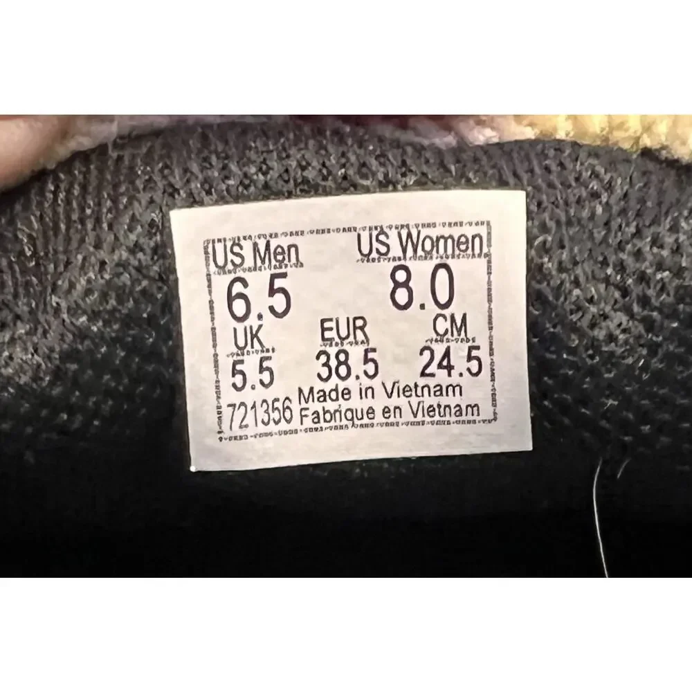Vans up sale
