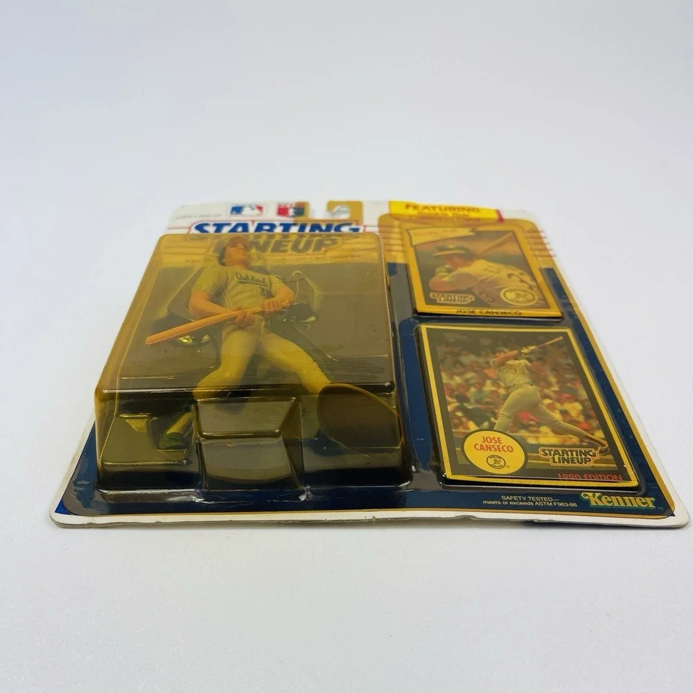 Kenner please see