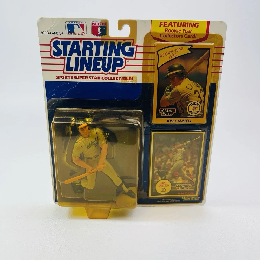 Kenner please see
