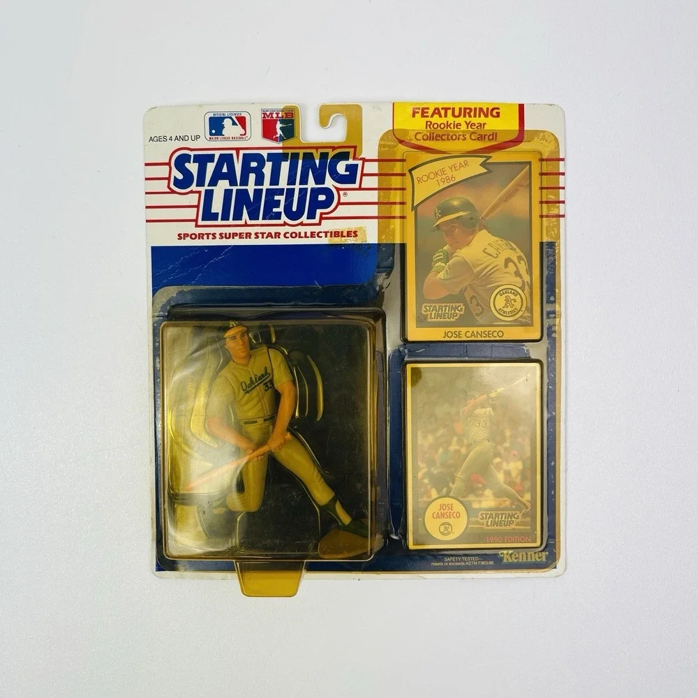 Kenner please see