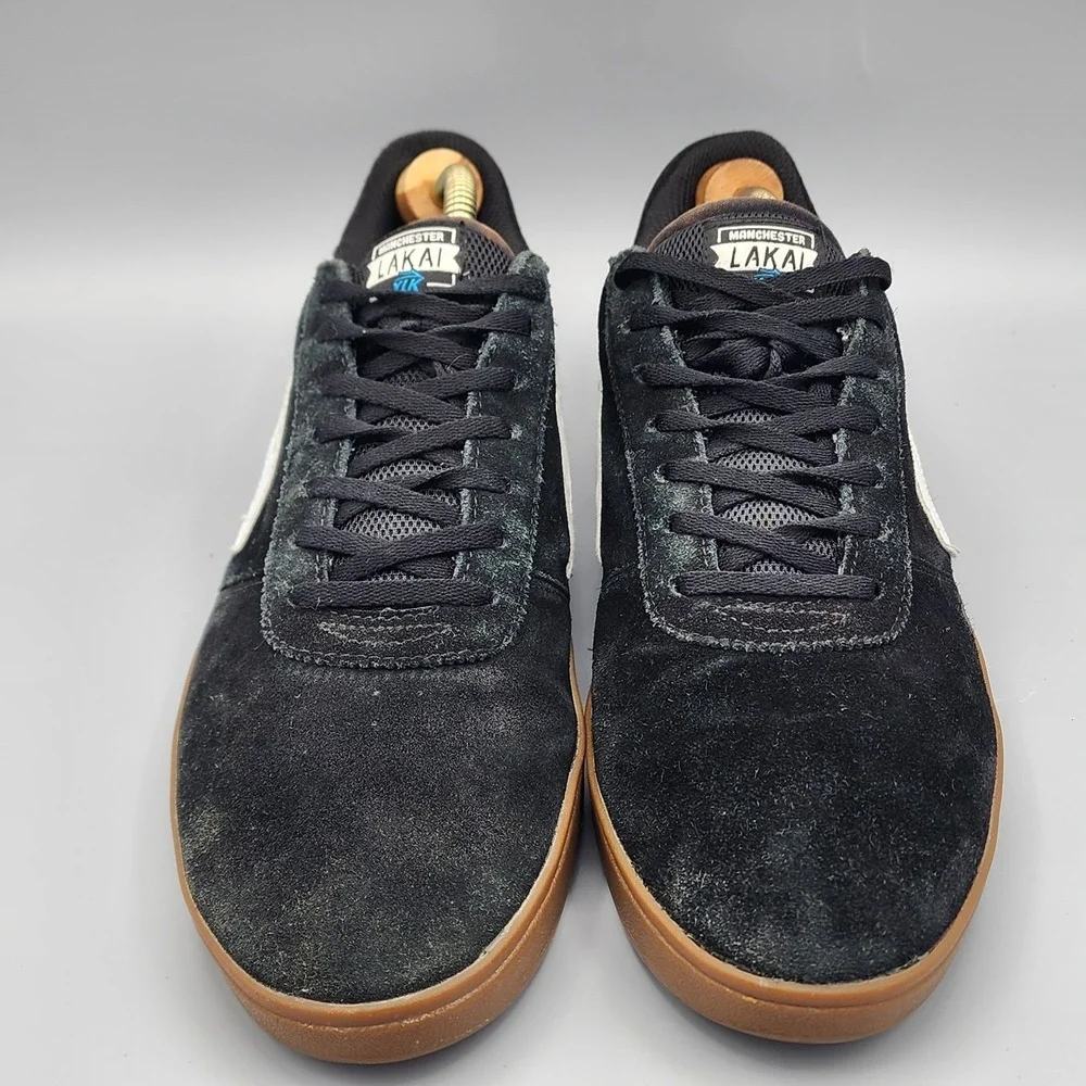 Lakai manchester xlk