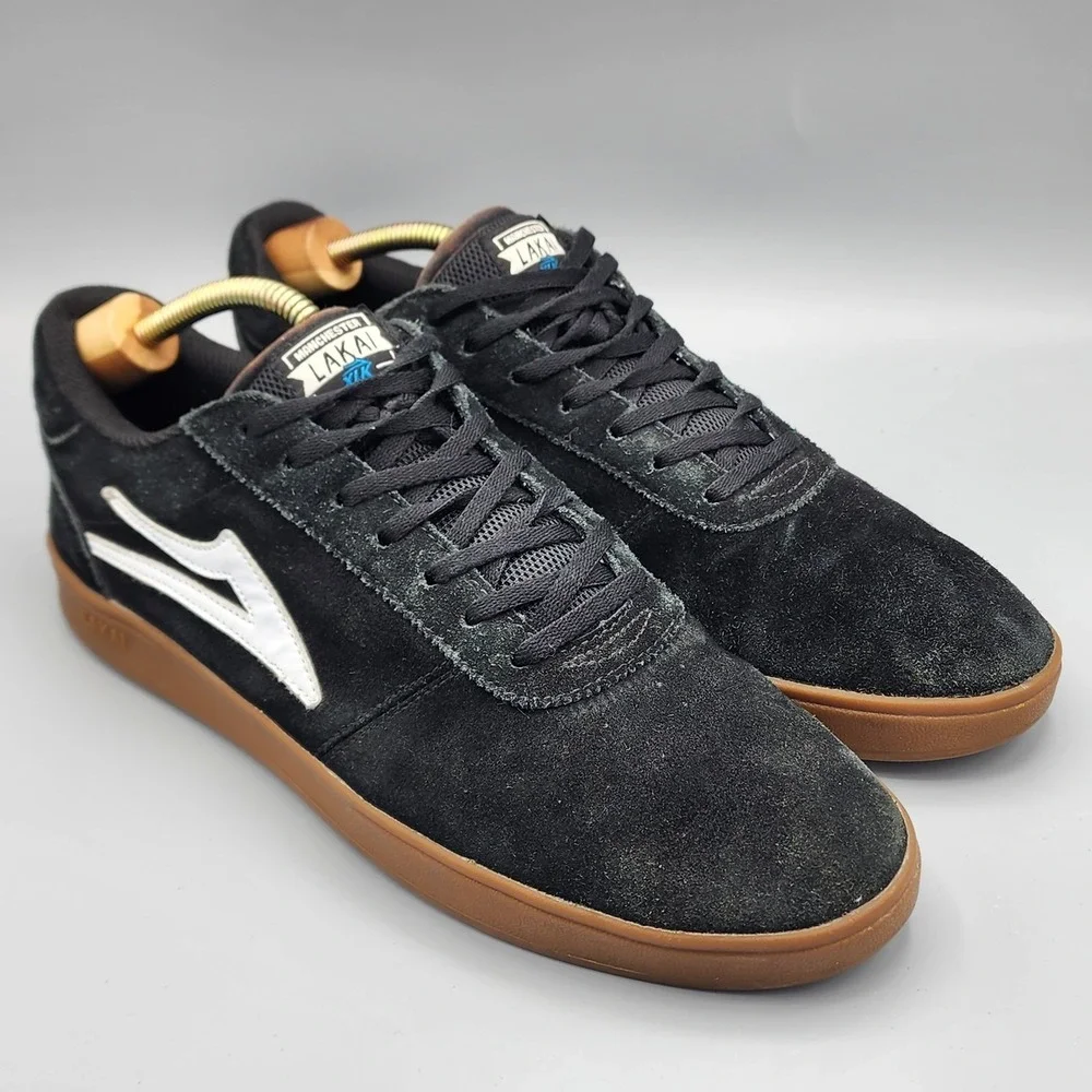 Lakai manchester xlk