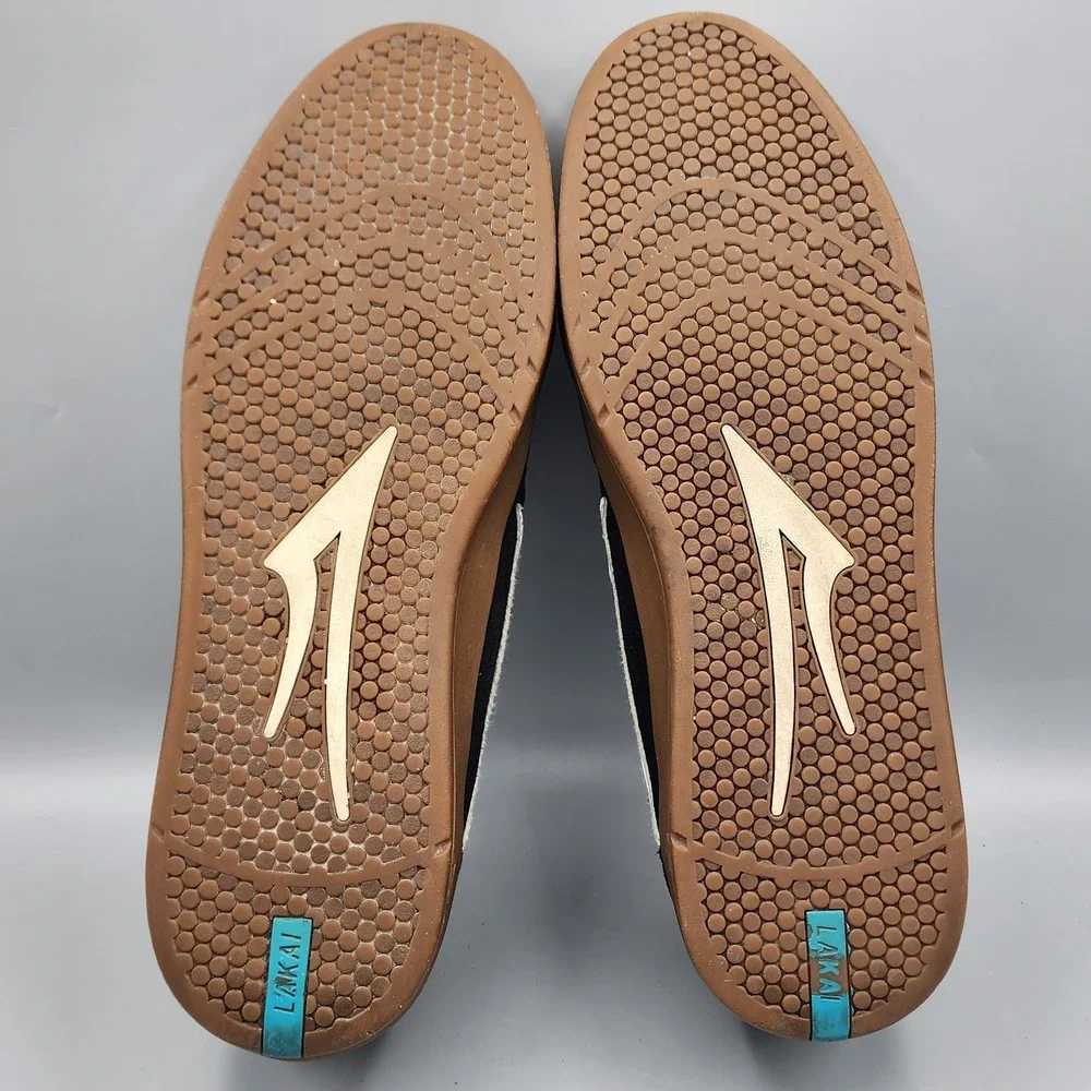 Lakai manchester xlk