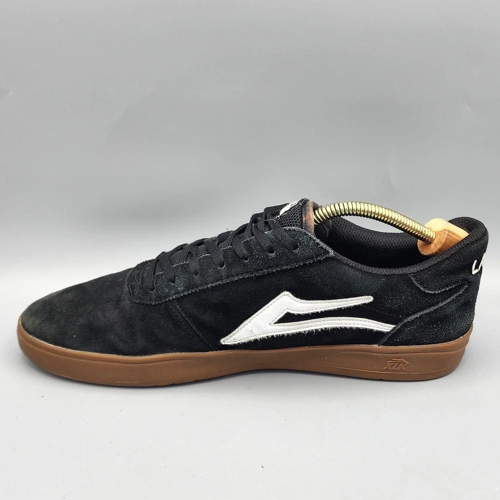 Lakai manchester xlk