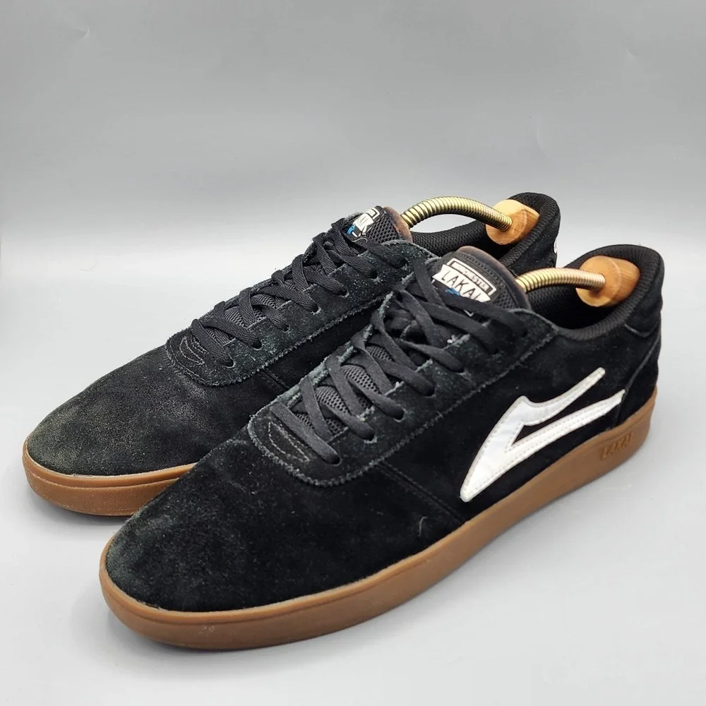 Lakai manchester xlk