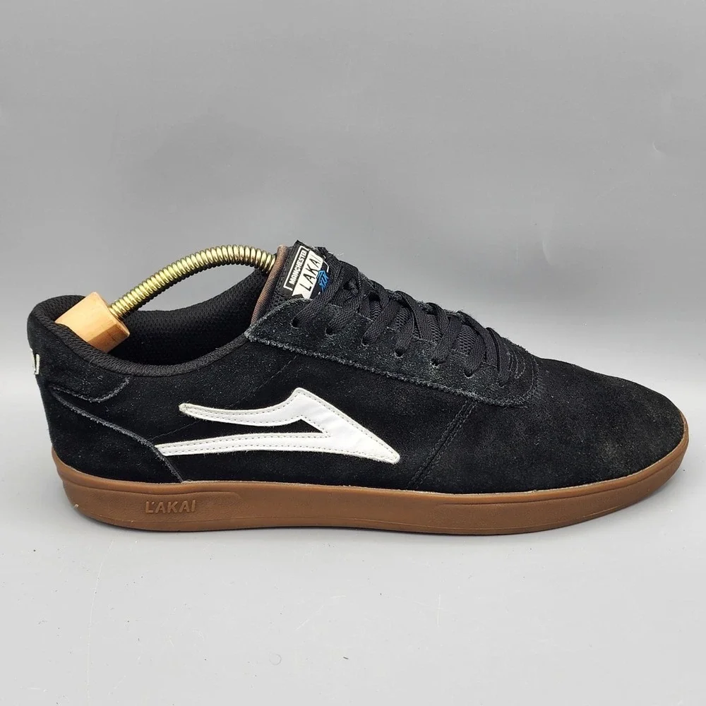 Lakai manchester xlk