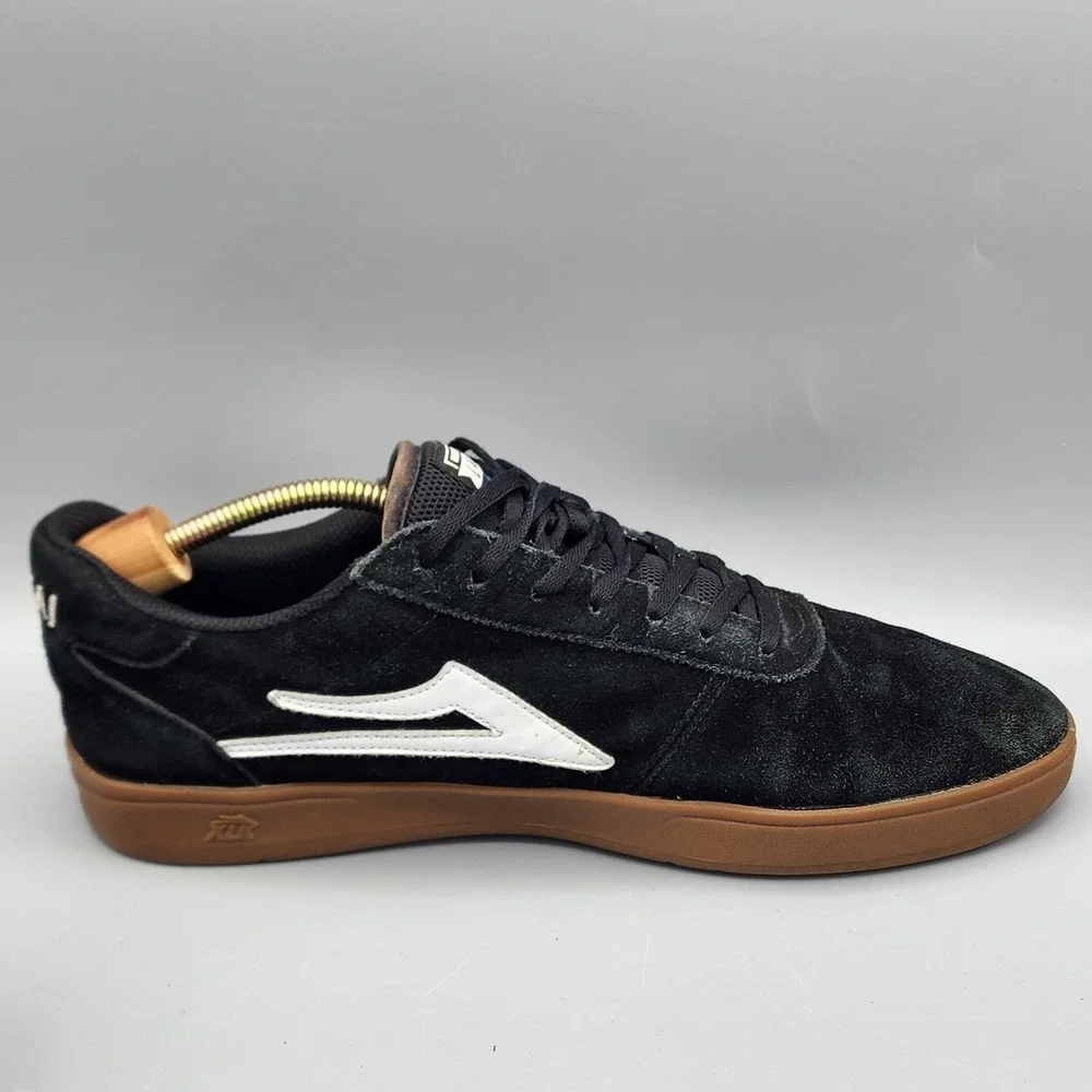 Lakai manchester xlk