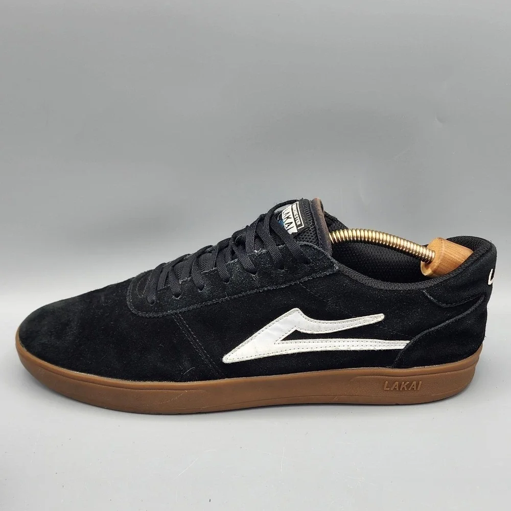 Lakai manchester xlk