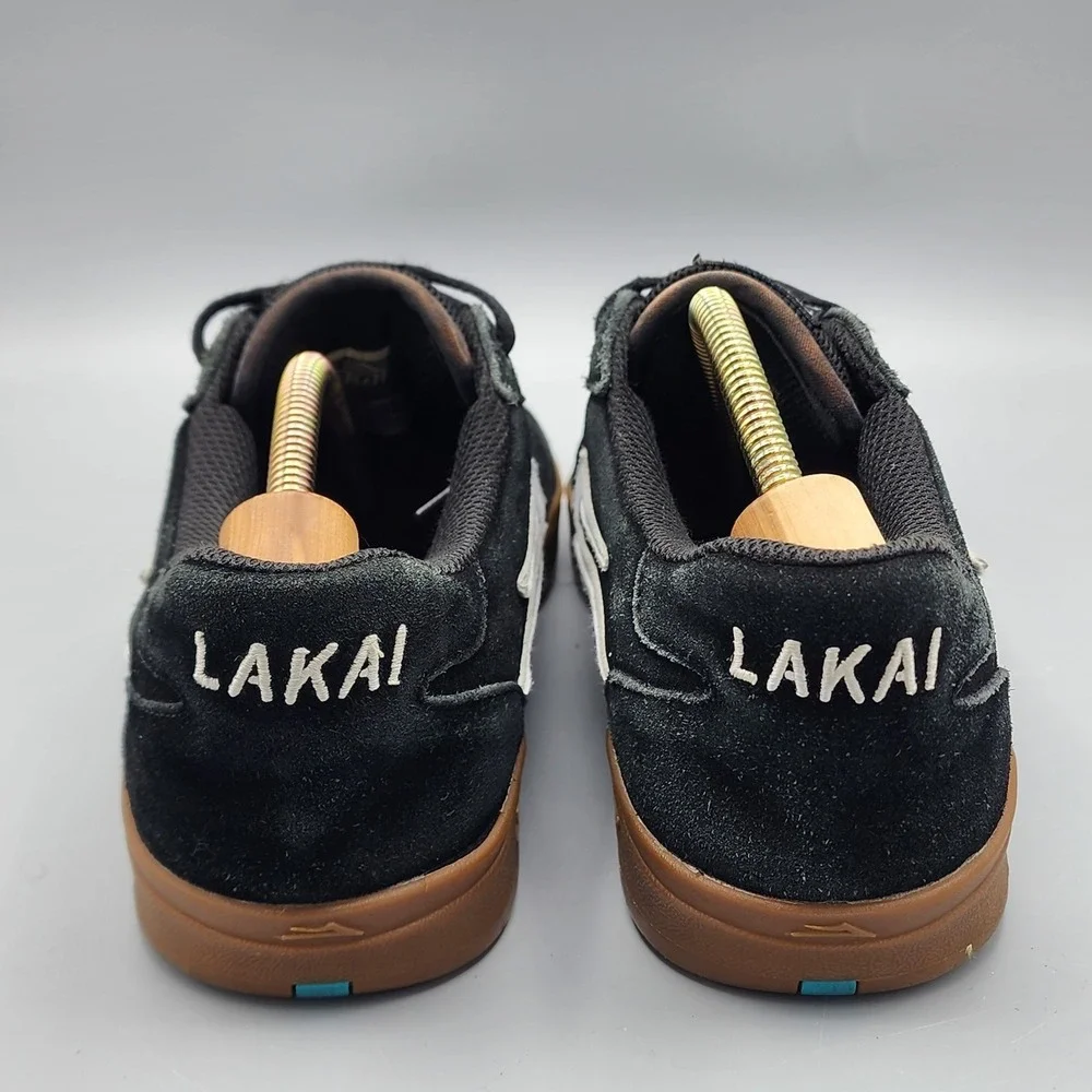 Lakai manchester xlk