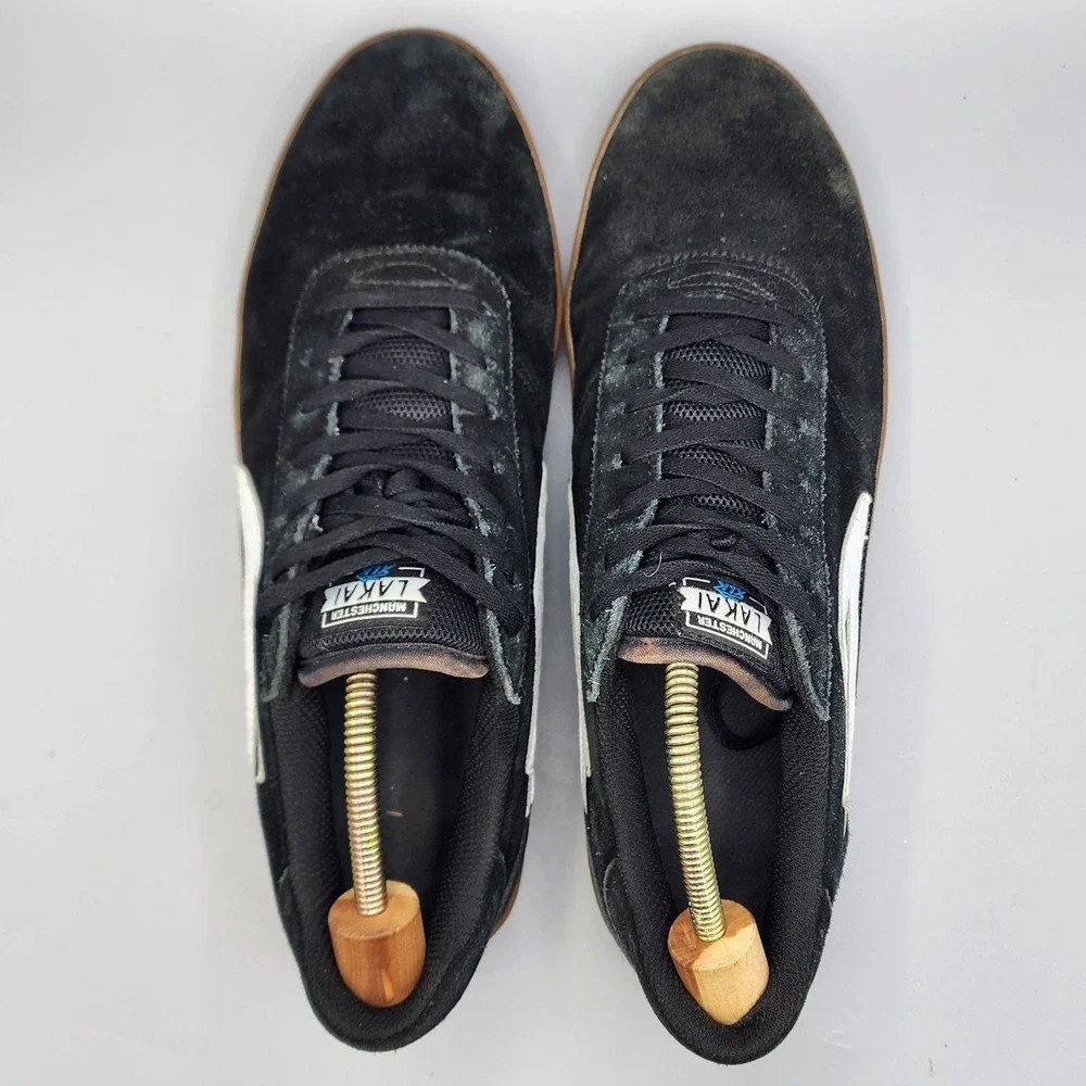 Lakai manchester xlk
