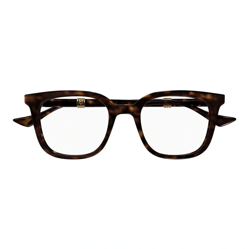 NWT Gucci GG1497o-006 Eyeglasses