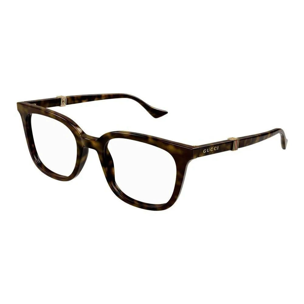NWT Gucci GG1497o-006 Eyeglasses