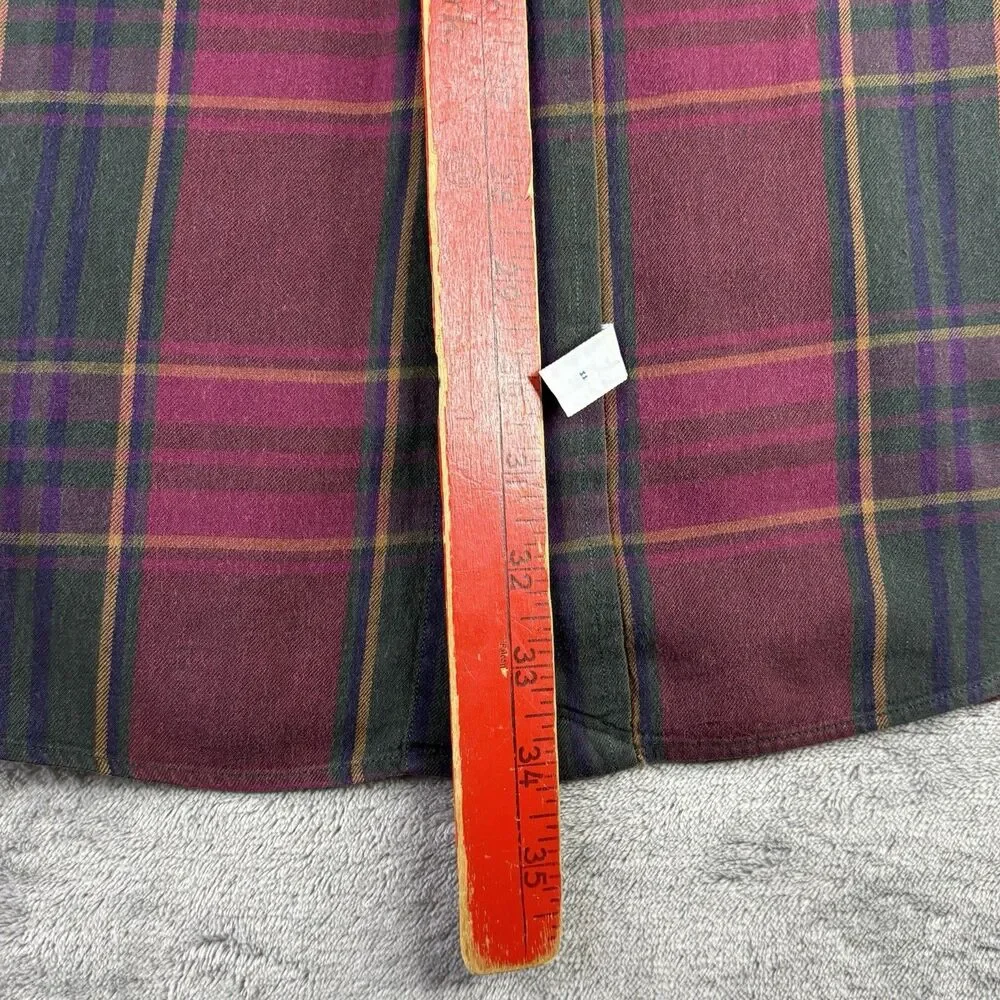 Polo Ralph Lauren very nice
