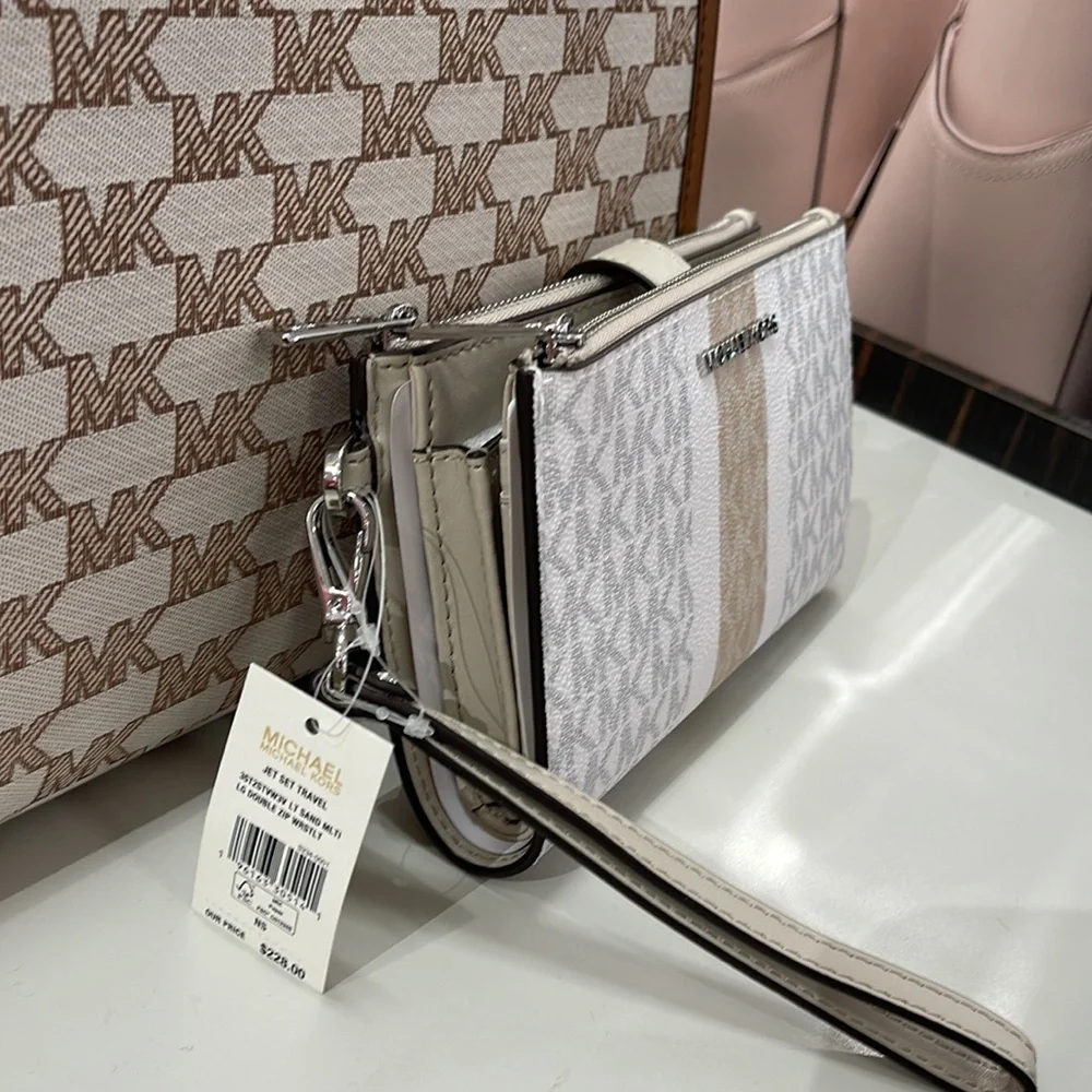 Michael Kors michael kors