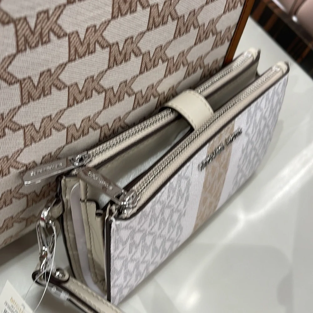 Michael Kors michael kors