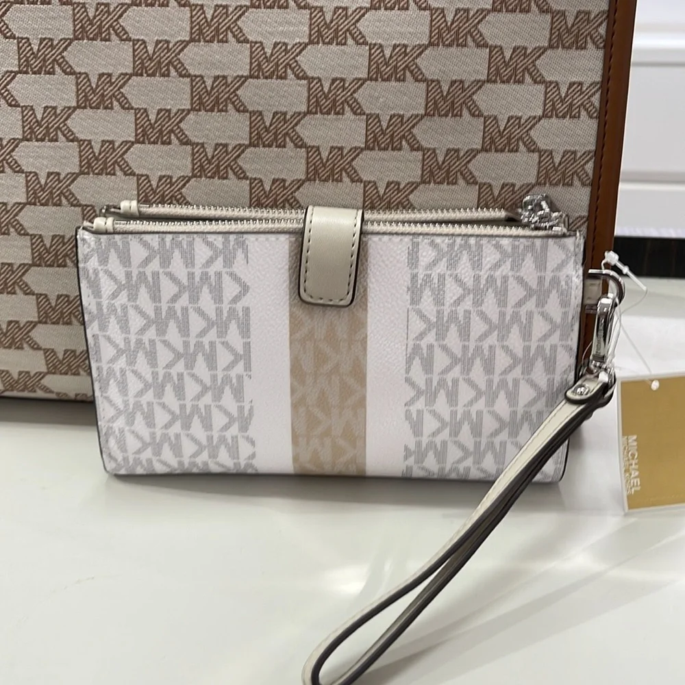 Michael Kors michael kors