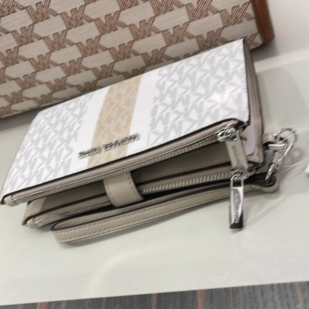 Michael Kors michael kors