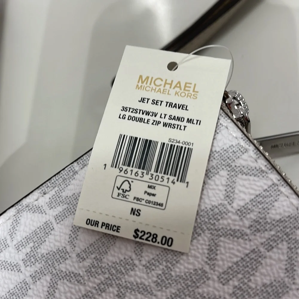 Michael Kors michael kors