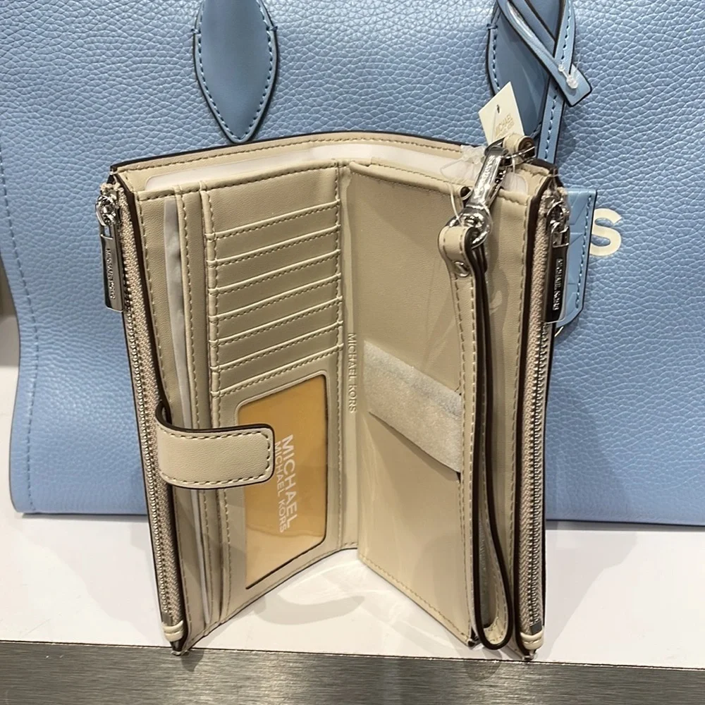 Michael Kors michael kors