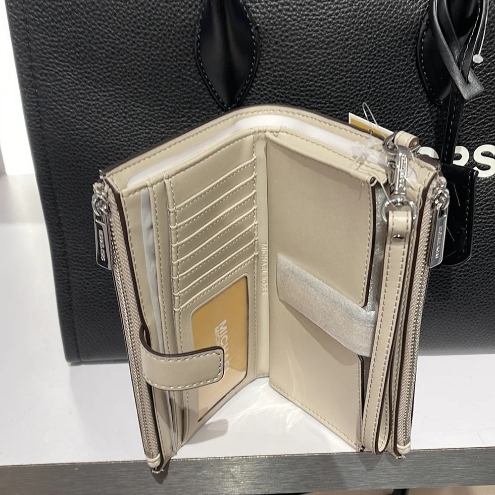 Michael Kors michael kors