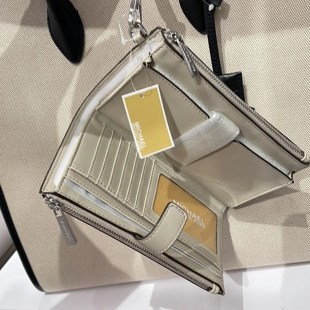 Michael Kors michael kors