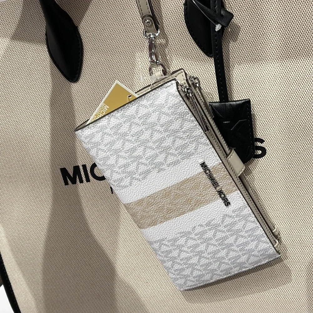 Michael Kors michael kors