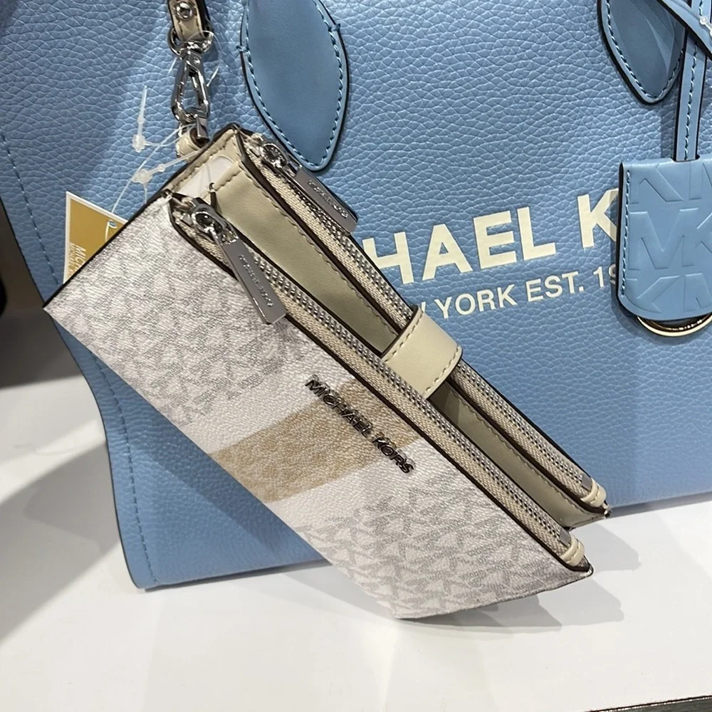 Michael Kors michael kors