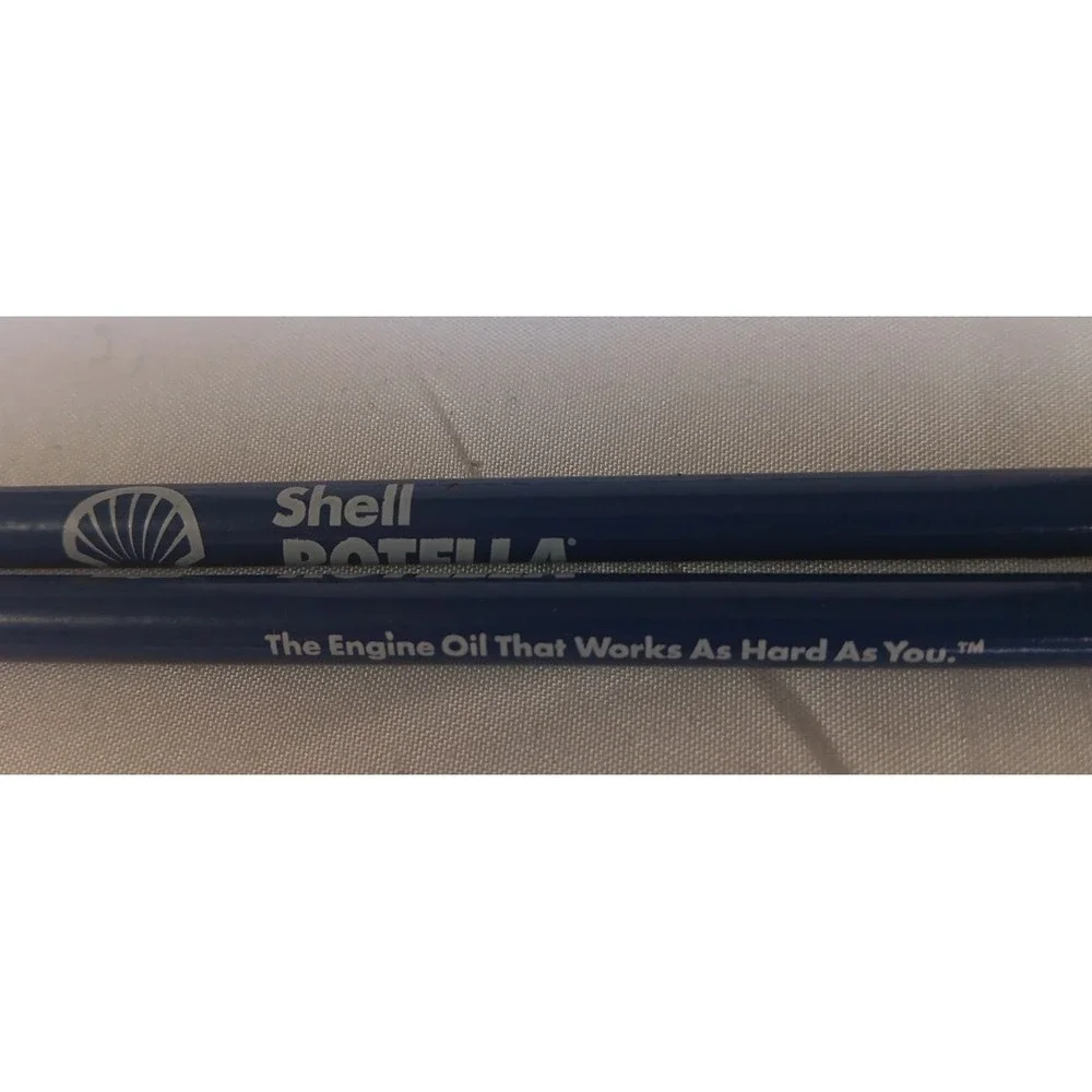 The Unbranded Brand this set