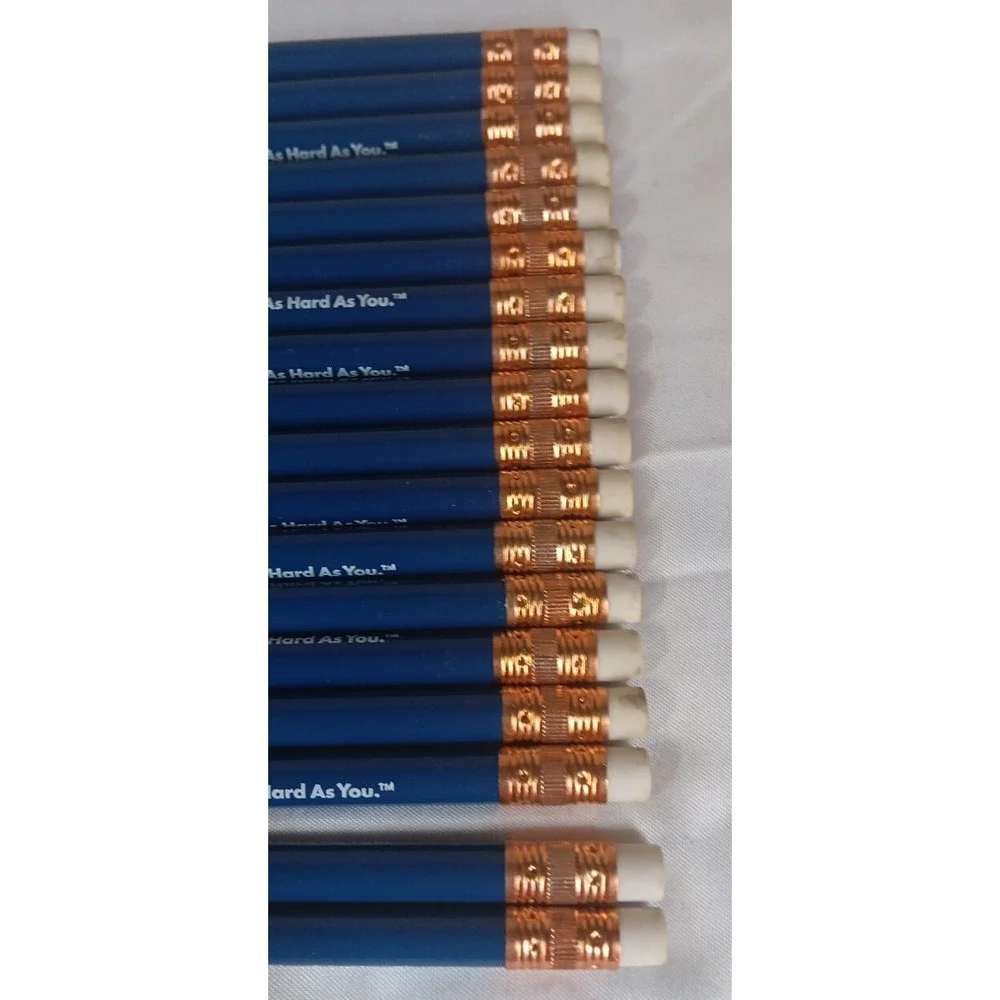 The Unbranded Brand this set
