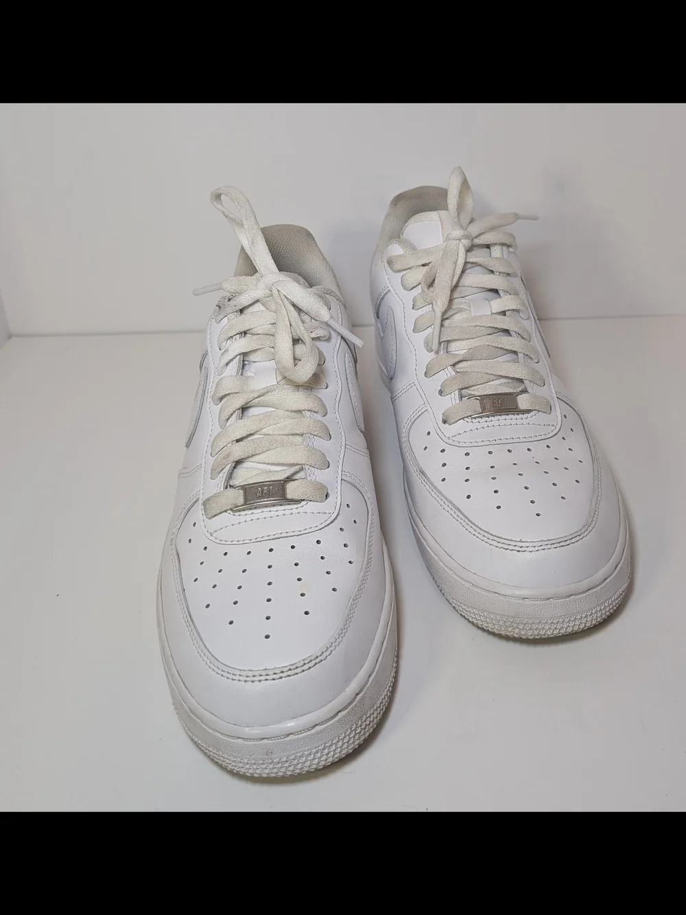 Nike air force