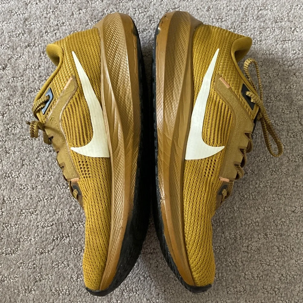 Nike air zoom