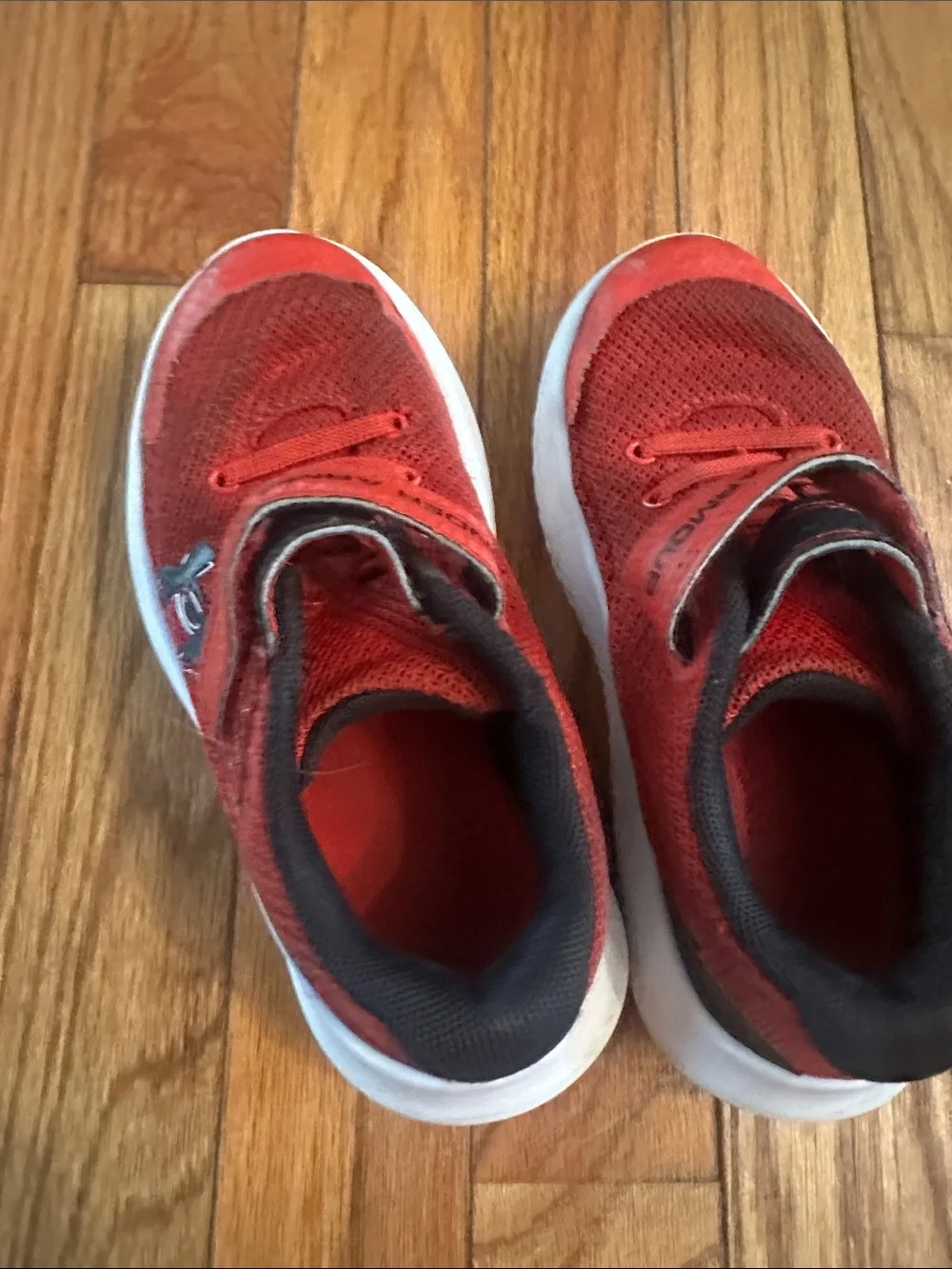 Under Armour under armour
