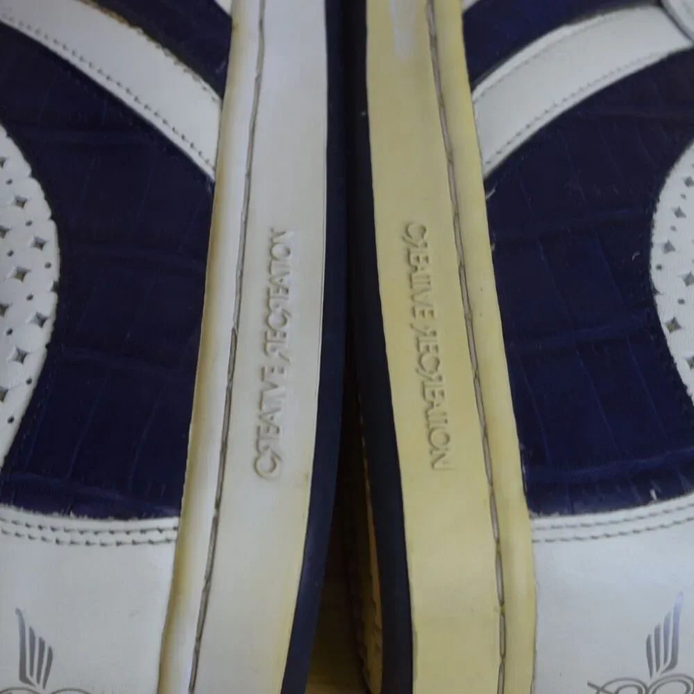 Creative Recreation creative recreation