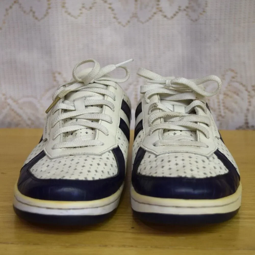 Creative Recreation creative recreation