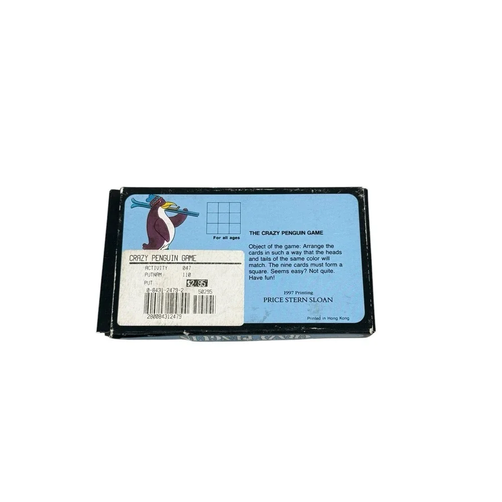 N/A this item