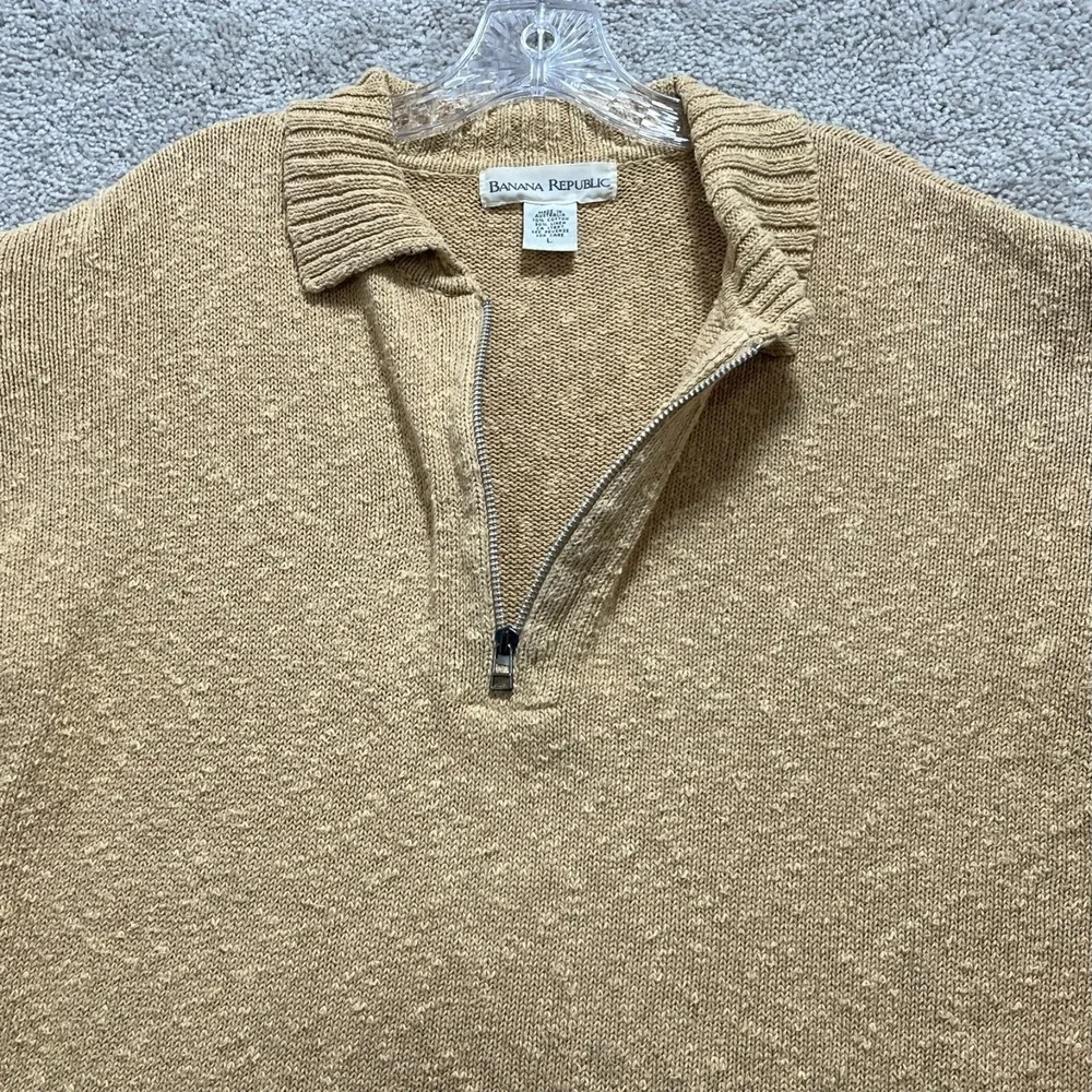 Banana Republic banana republic