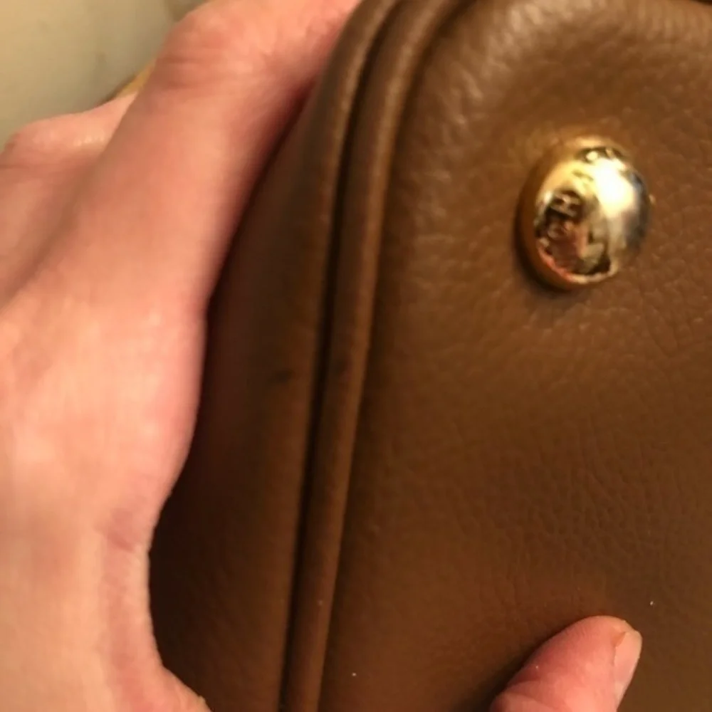 Michael Kors few very