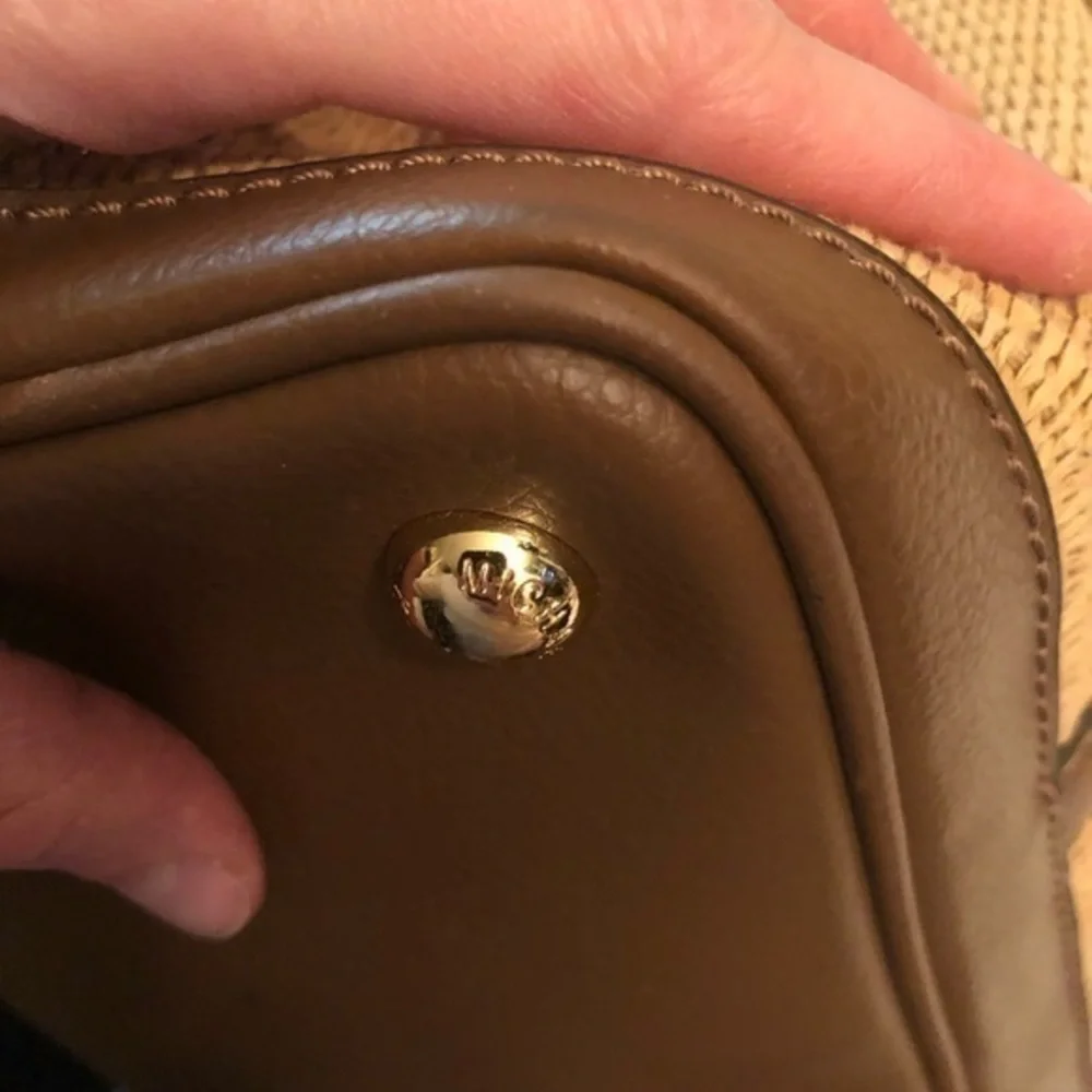 Michael Kors few very