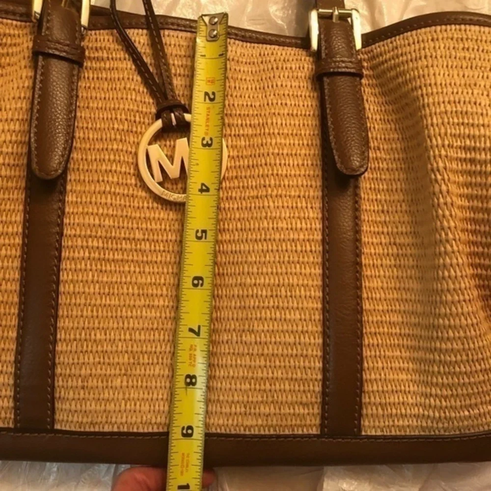 Michael Kors light few
