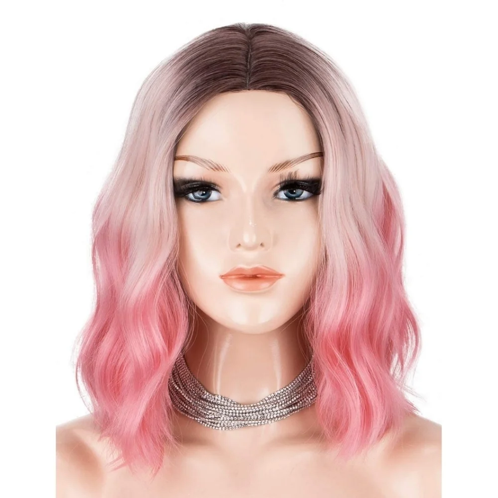 N/A 💝blooming hair