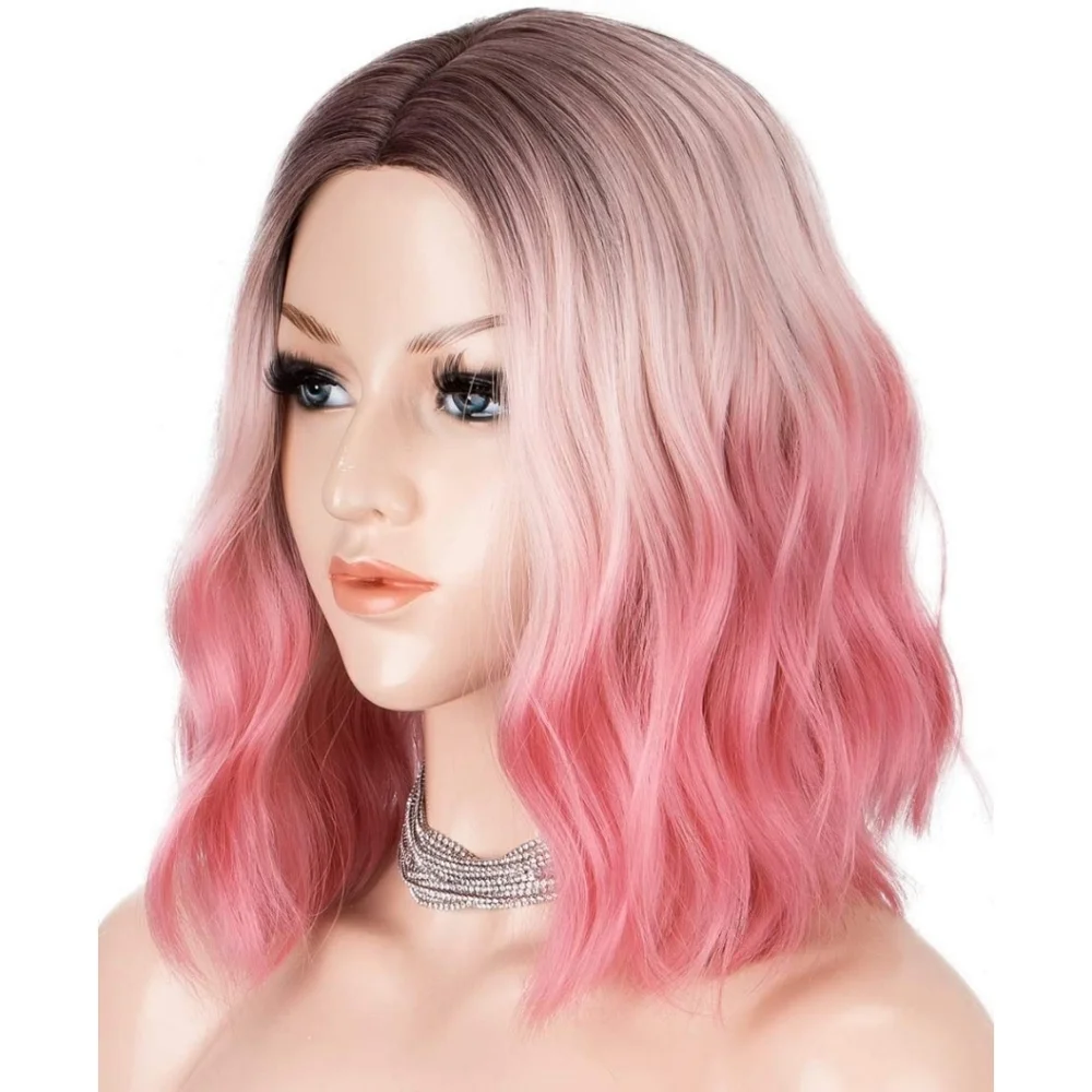 N/A 💝blooming hair