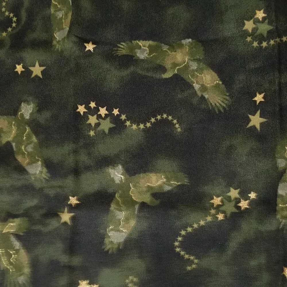 Fabric Traditions craft variety 2019