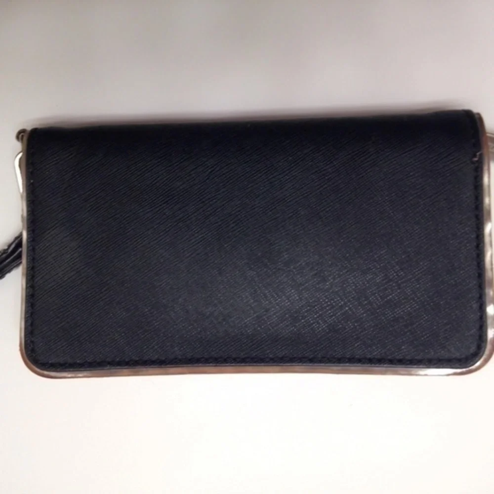 Michael Kors minor wear