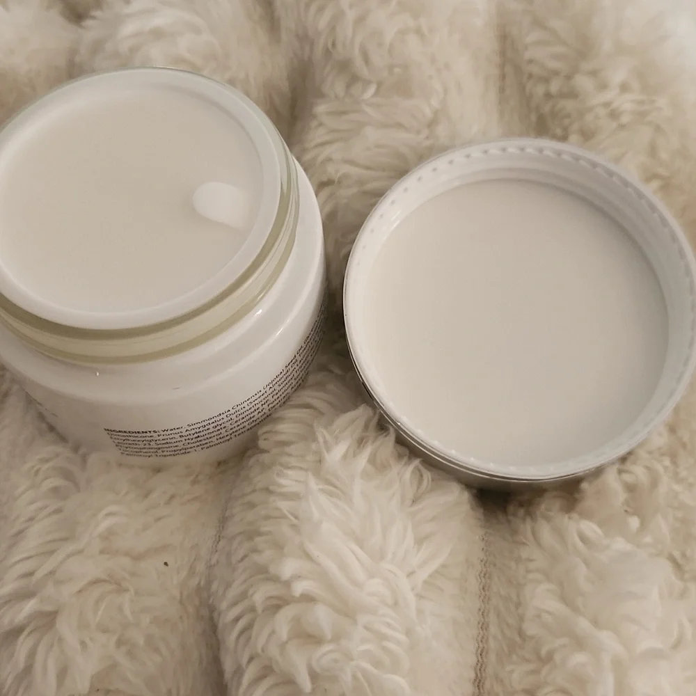 MiamiMD restore loose