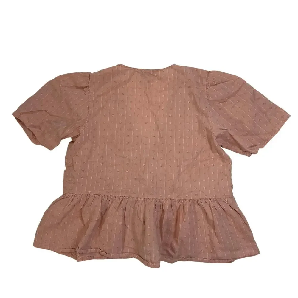 Madewell this women’s